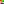 Destellos dst-10063257