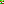 Destellos dst-10063258