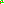 Destellos dst-1006326