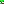 Destellos dst-10063267