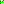 Destellos dst-1006327