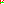 Destellos dst-1006328