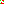 Destellos dst-10063288