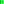 Destellos dst-1006329