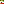 Destellos dst-10063295