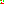 Destellos dst-10063297