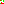 Destellos dst-10063299