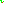 Destellos dst-100633