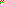 Destellos dst-1006330
