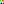 Destellos dst-10063301