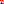 Destellos dst-10063302
