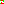 Destellos dst-10063303