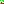 Destellos dst-10063305