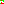 Destellos dst-10063306