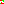 Destellos dst-10063307