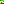 Destellos dst-10063308