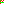 Destellos dst-1006331