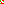 Destellos dst-10063314