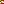 Destellos dst-10063315