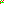 Destellos dst-1006332