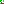 Destellos dst-10063324