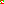 Destellos dst-10063327
