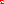 Destellos dst-10063329