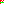 Destellos dst-1006333