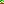 Destellos dst-10063331