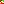 Destellos dst-10063332