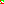 Destellos dst-10063334