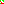 Destellos dst-10063335