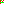 Destellos dst-1006334