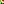 Destellos dst-10063341