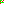 Destellos dst-1006335