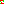 Destellos dst-10063353