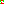 Destellos dst-10063355