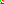 Destellos dst-10063356