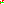 Destellos dst-1006336