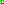 Destellos dst-10063361