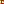 Destellos dst-10063367