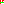 Destellos dst-1006337
