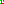 Destellos dst-10063370