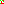 Destellos dst-10063371