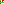 Destellos dst-1006338