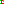 Destellos dst-10063381