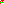 Destellos dst-1006339