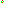 Destellos dst-100634