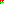 Destellos dst-1006340