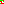 Destellos dst-10063402